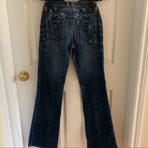 EDC by Esprit jeans - Picture 2 of 3